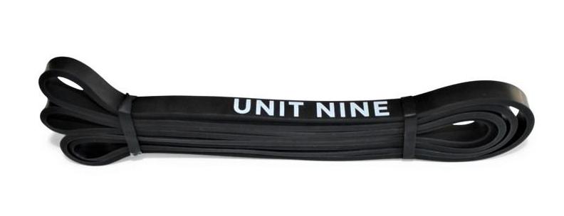 UNIT NINE Long Exercise Resistance Bands 2