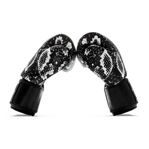 Boxing Gloves, Mitts and Hand Wraps for Men and Women – Unit Nine