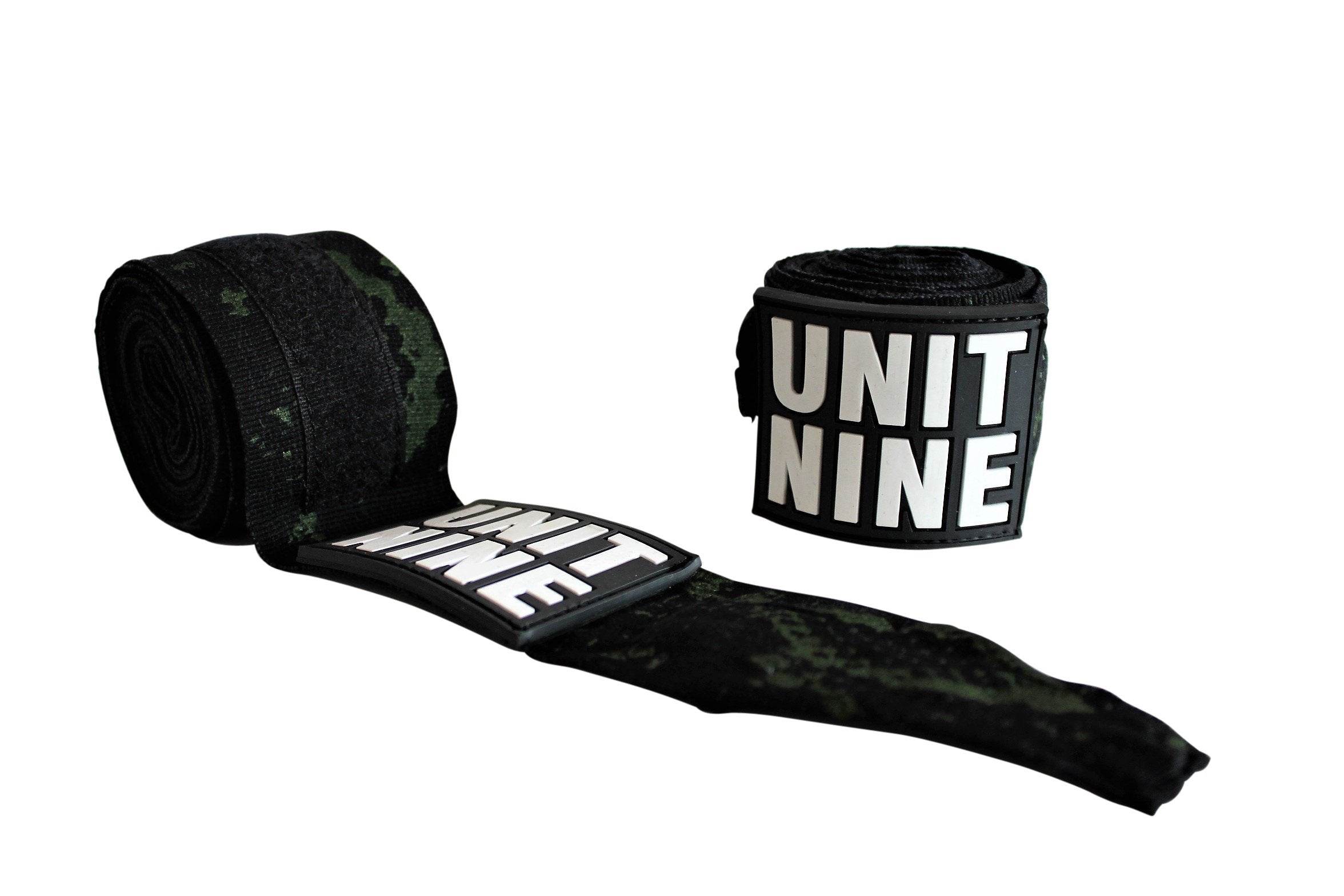 UNIT NINE Boxing Pack 2 11