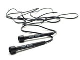 UNIT NINE Skipping Rope