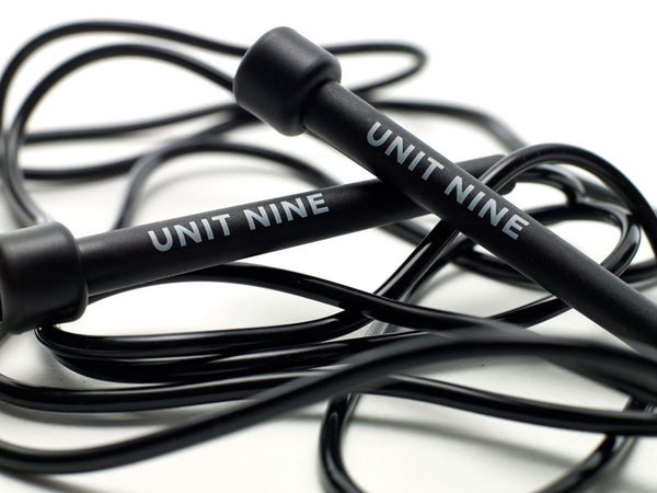 UNIT NINE Skipping Rope 2