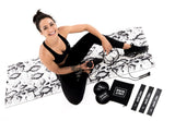 UNIT NINE Sweat Pack Plus Workouts