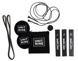 UNIT NINE Sweat Pack Plus