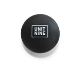 UNIT NINE Trigger Point Ball