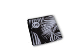 UNIT NINE Black Fern Beach Towel 2