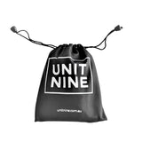 UNIT NINE Mini Resistance Bands 3