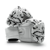 Python Boxing Boxing Gloves, Mitts and Hand Wraps for Men and Women – Unit Nine